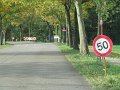 066 (2)